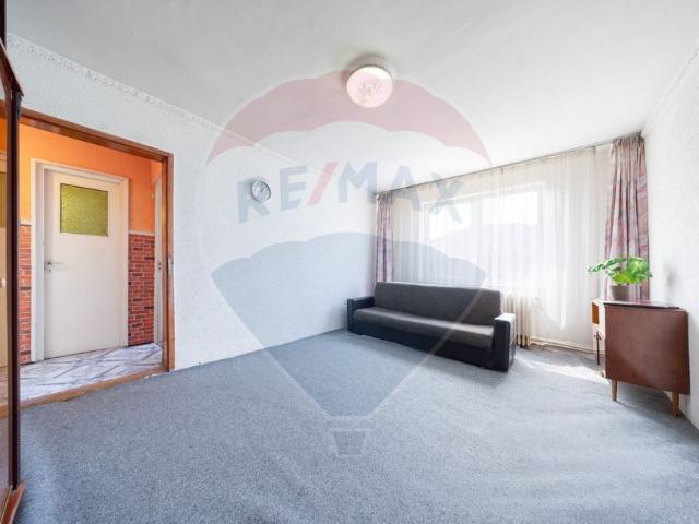 Apartament vânzări în Brașov