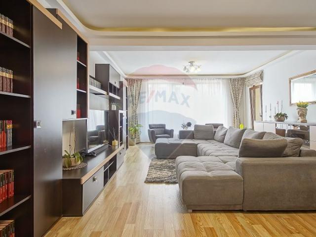 Apartament vânzări în Brașov