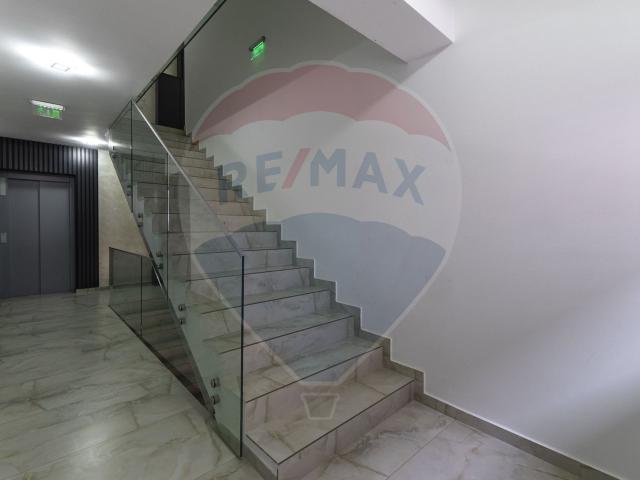 Apartament vânzări în Brașov