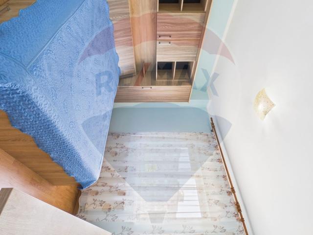 Apartament vânzări în București