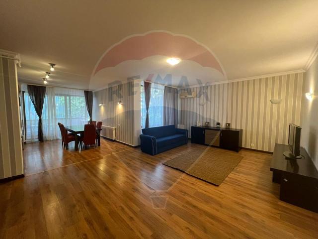 Apartament vânzări în București