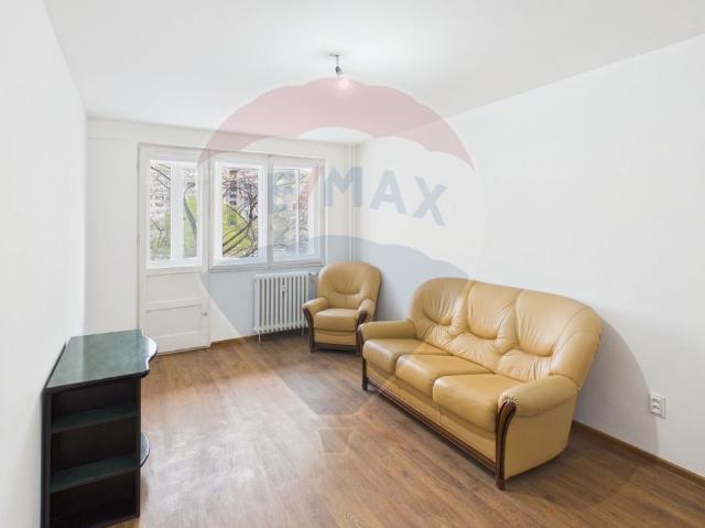 Apartament vânzări în București