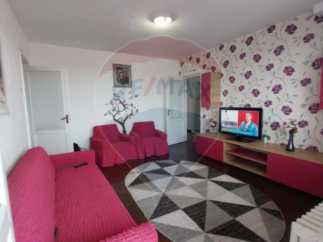 Apartament vânzări în București