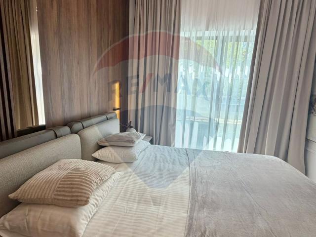 Apartament vânzări în Voluntari, București