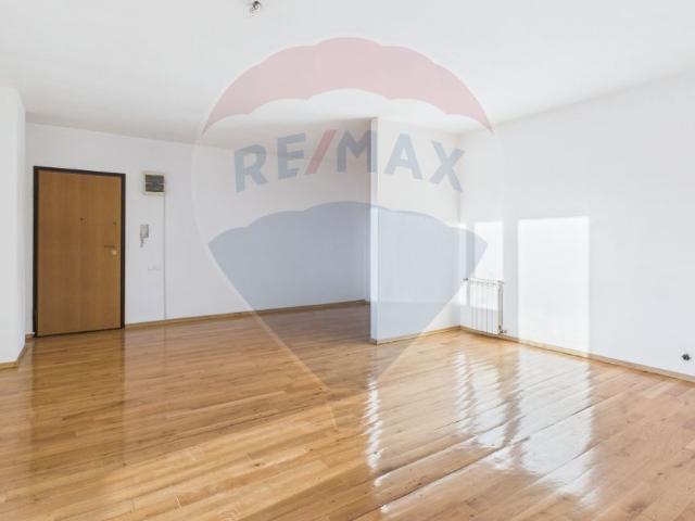 Apartament vânzări în Dumbraveni, București