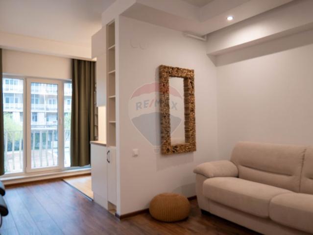 Apartament vânzări în Cretuleasca, București