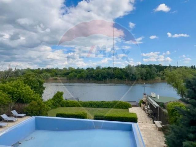 Apartament vânzări în Tancabesti, București