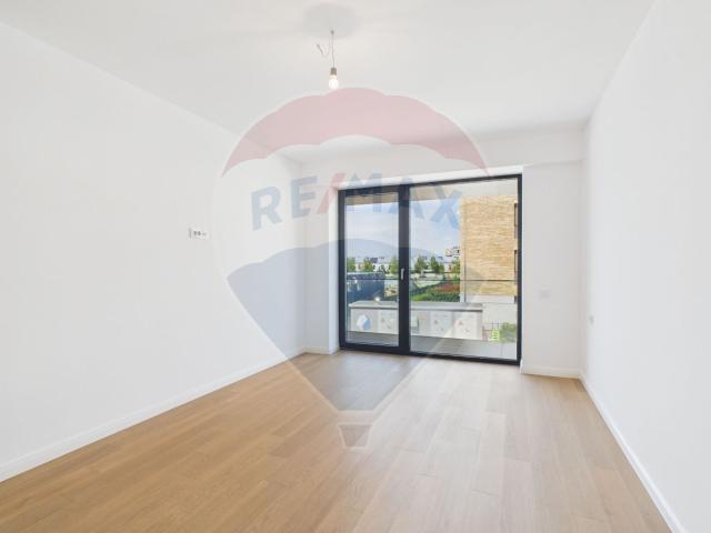 Apartament vânzări în Voluntari, București