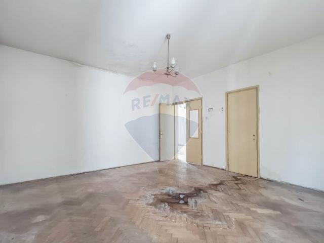 Apartament vânzări în București