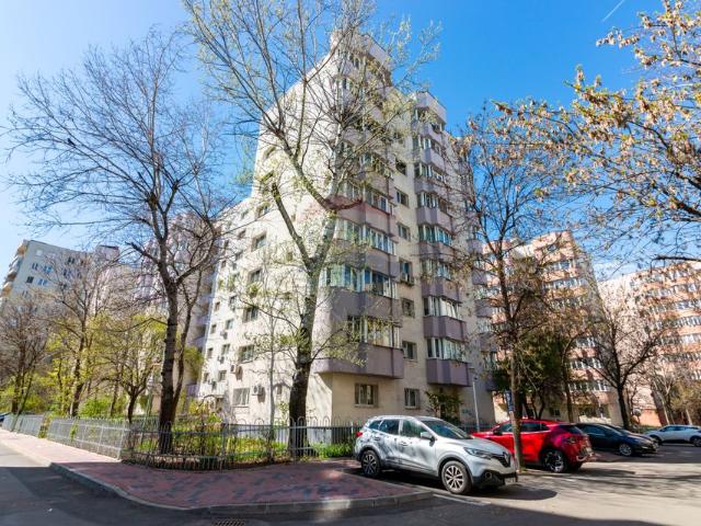 Apartament vânzări în București