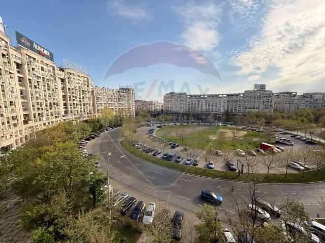 Apartament vânzări în București