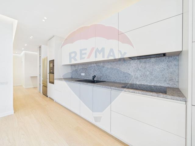 Apartament vânzări în Voluntari, București