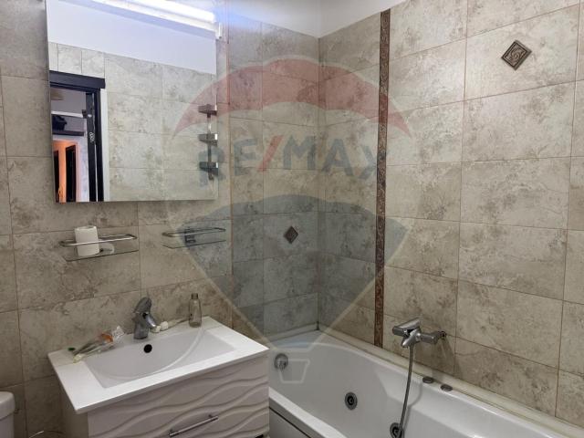 Apartament vânzări în București
