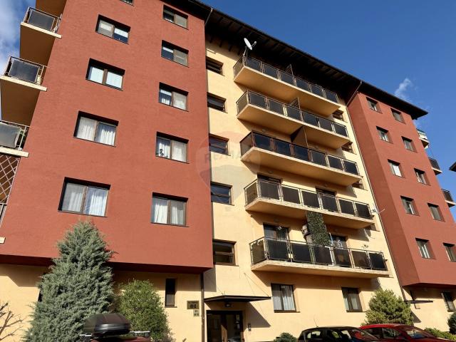 Apartament vânzări în Cluj
