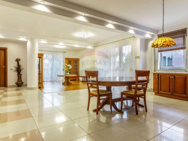 Apartament vânzări în Cluj-napoca, Cluj