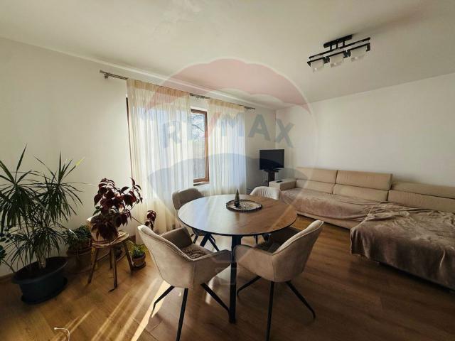 Apartament vânzări în Cluj-napoca, Cluj