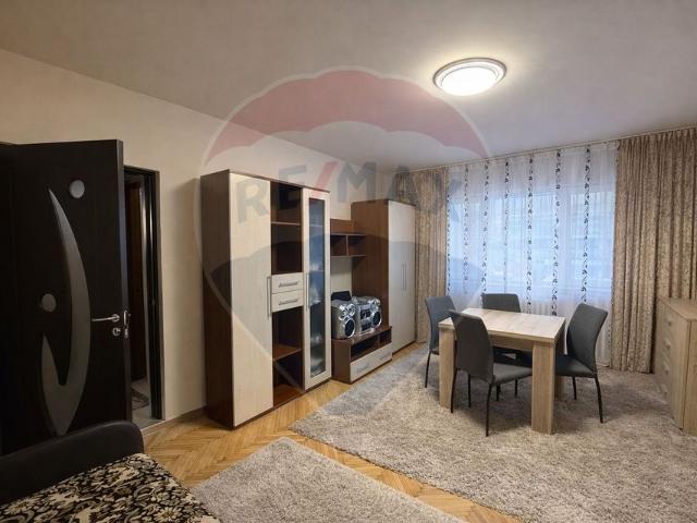 Apartament vânzări în Cluj-napoca, Cluj
