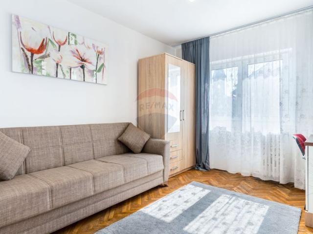 Apartament vânzări în Cluj-napoca, Cluj