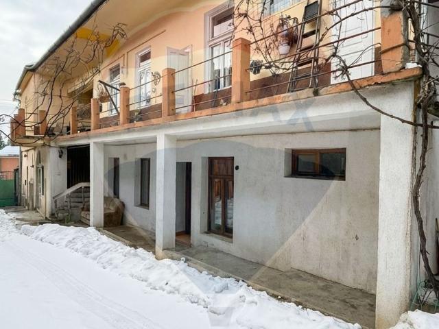 Apartament vânzări în Turda, Cluj