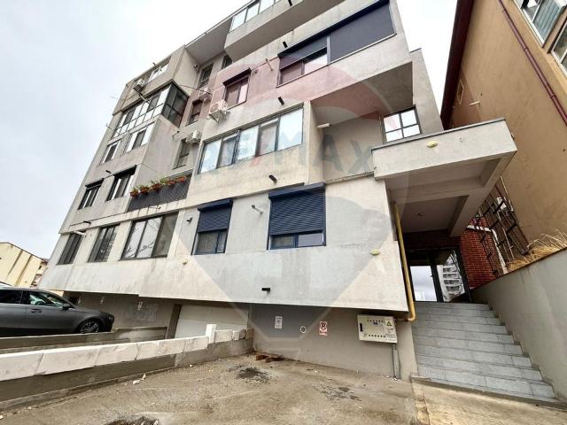 Apartament vânzări în Constanta, Caraş-severin