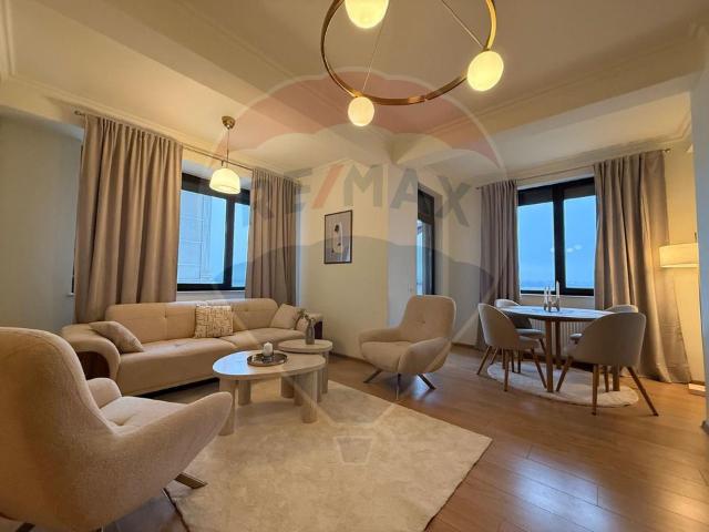 Apartament vânzări în Constanta, Caraş-severin