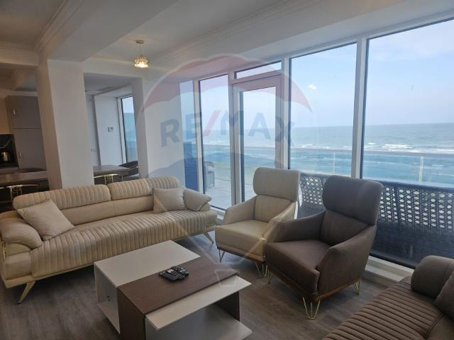 Apartament vânzări în Navodari, Caraş-severin