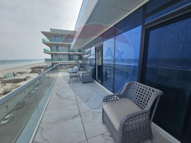 Apartament vânzări în Navodari, Caraş-severin