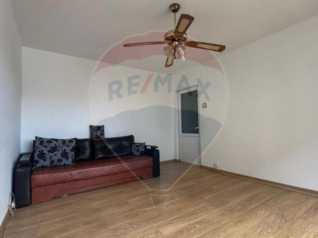 Apartament vânzări în Mangalia, Caraş-severin