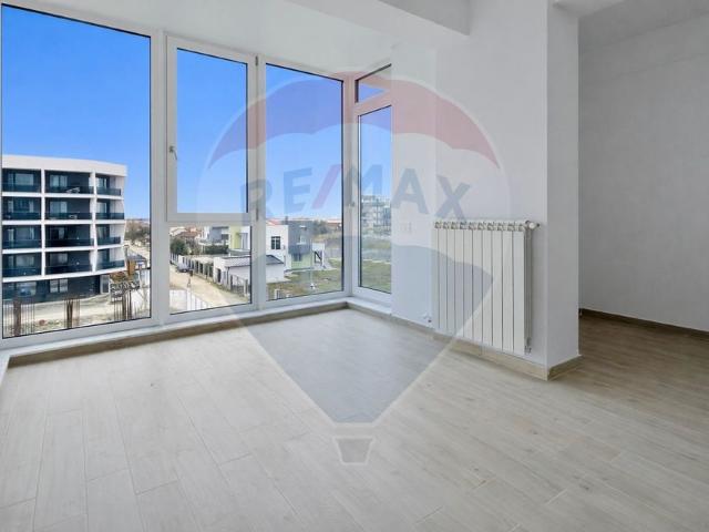 Apartament vânzări în Navodari, Caraş-severin