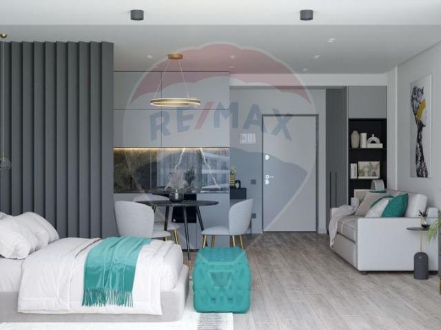 Apartament vânzări în Navodari, Caraş-severin