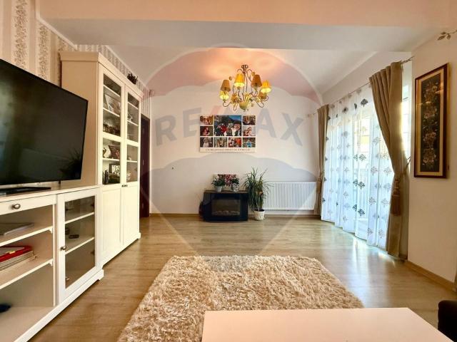 Apartament vânzări în Constanta, Caraş-severin