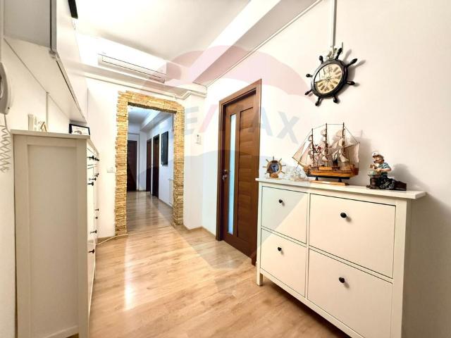 Apartament vânzări în Constanta, Caraş-severin