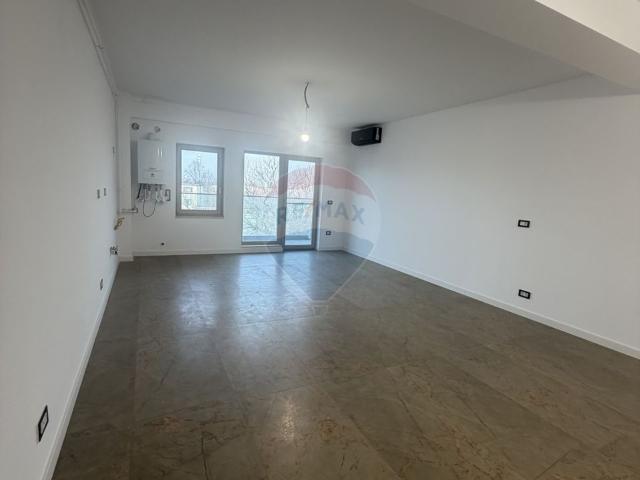 Apartament vânzări în Craiova, Dolj