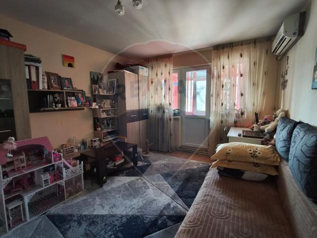 Apartament vânzări în Craiova, Dolj