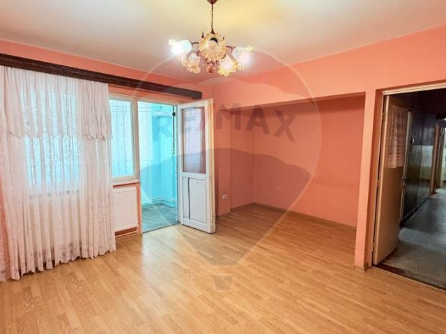Apartament vânzări în Galati, Galați