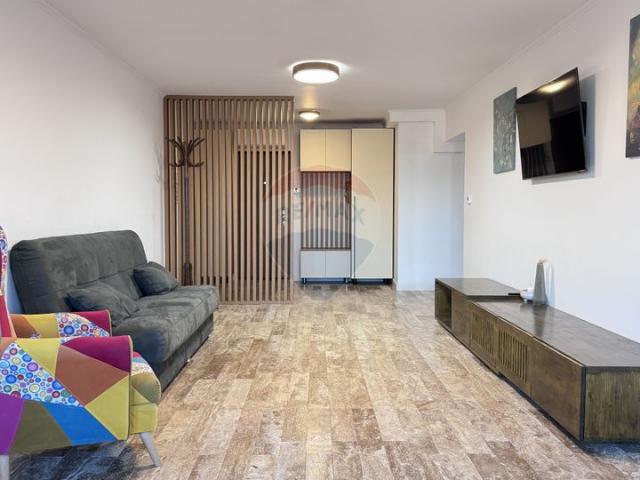 Apartament vânzări în Galati, Galați