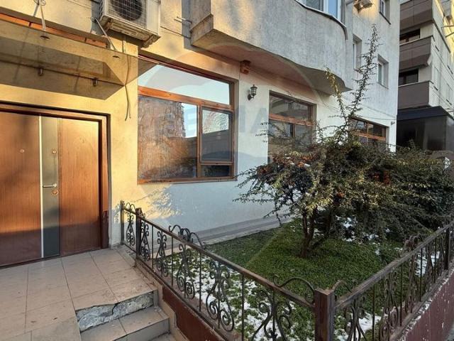 Apartament vânzări în Galati, Galați