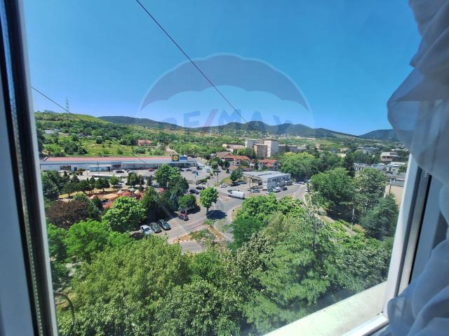 Apartament vânzări în Deva, Hunedoara