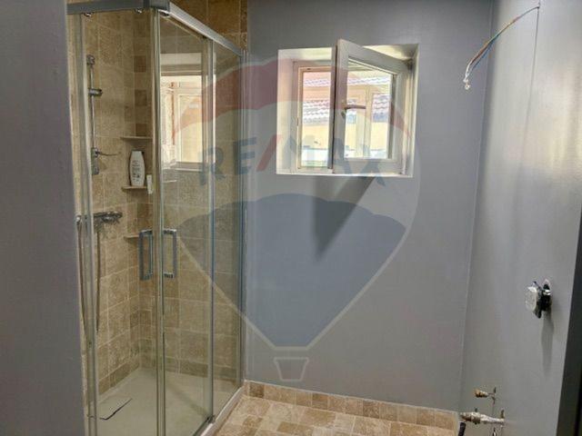 Apartament vânzări în Sighetu Marmatiei, Maramureș