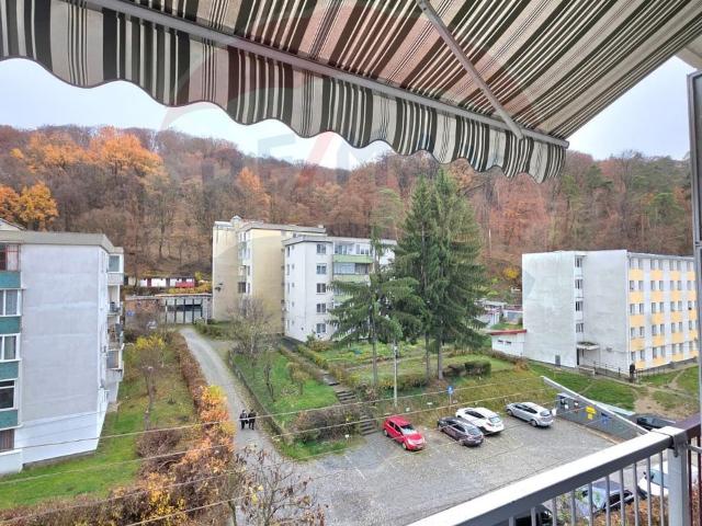 Apartament vânzări