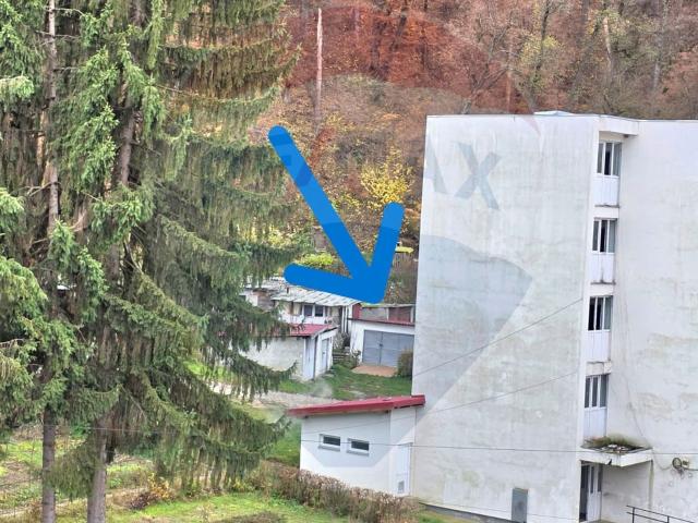 Apartament vânzări în Sighisoara, Mureș