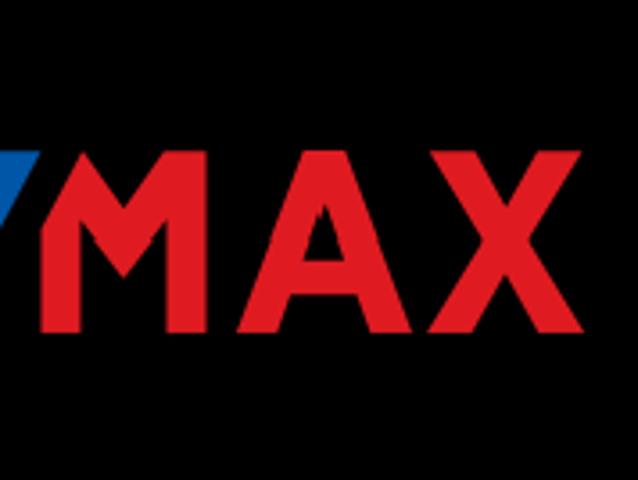 Apartament vânzări în Busteni, Prahova