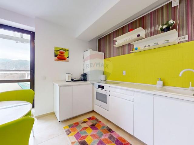 Apartament vânzări în Prahova