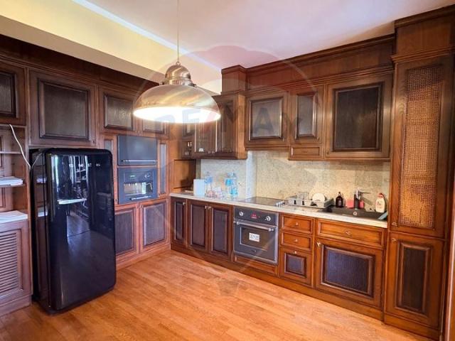Apartament vânzări în Medias, Sibiu