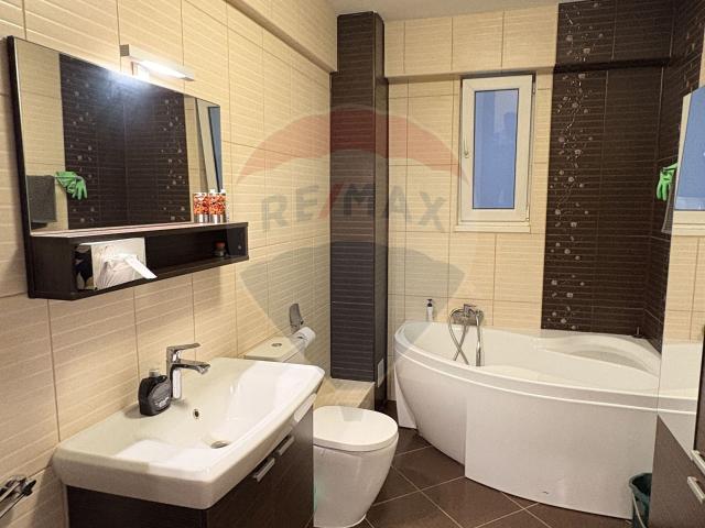 Apartament vânzări în Medias, Sibiu