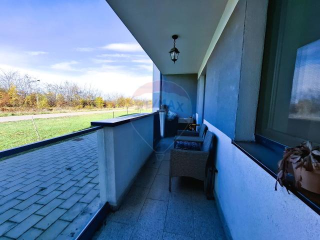 Apartament vânzări în Brasov, Sibiu