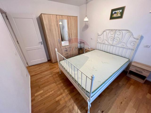Apartament vânzări în Brasov, Sibiu