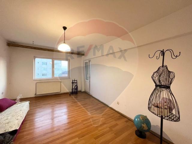 Apartament vânzări în Brasov, Sibiu