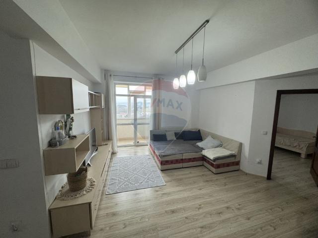 Apartament vânzări în Suceava
