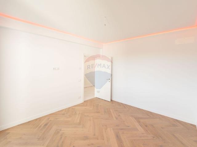 Apartament vânzări în Suceava